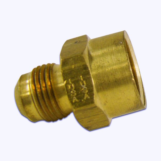 C:\Intelisis 6000V15\Anexos\Cuentas\EcommerceB2C\06066.jpeg