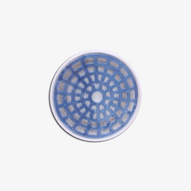 C:\Intelisis 6000V15\Anexos\Cuentas\EcommerceB2C\06574.jpeg