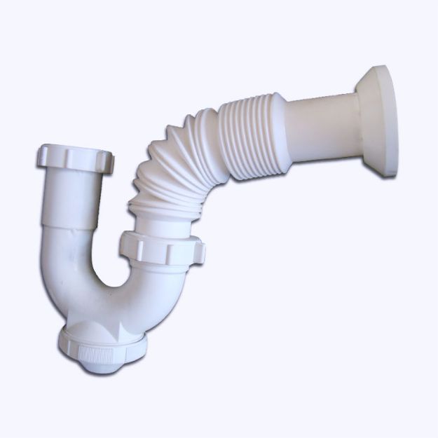 C:\Intelisis 6000V15\Anexos\Cuentas\EcommerceB2C\06601.jpeg