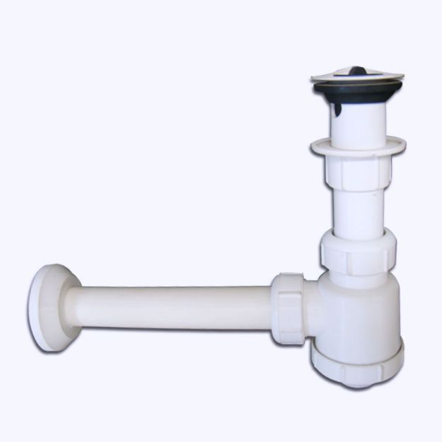 C:\Intelisis 6000V15\Anexos\Cuentas\EcommerceB2C\06602.jpeg