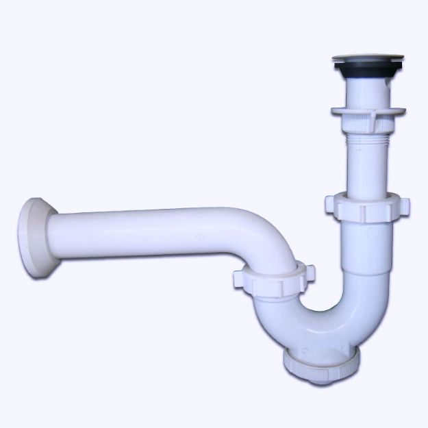 C:\Intelisis 6000V15\Anexos\Cuentas\EcommerceB2C\06603.jpeg