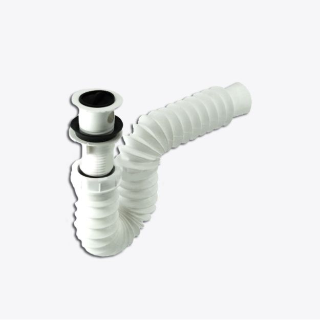 C:\Intelisis 6000V15\Anexos\Cuentas\EcommerceB2C\06610.jpeg