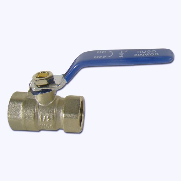 C:\Intelisis 6000V15\Anexos\Cuentas\EcommerceB2C\06669.jpeg