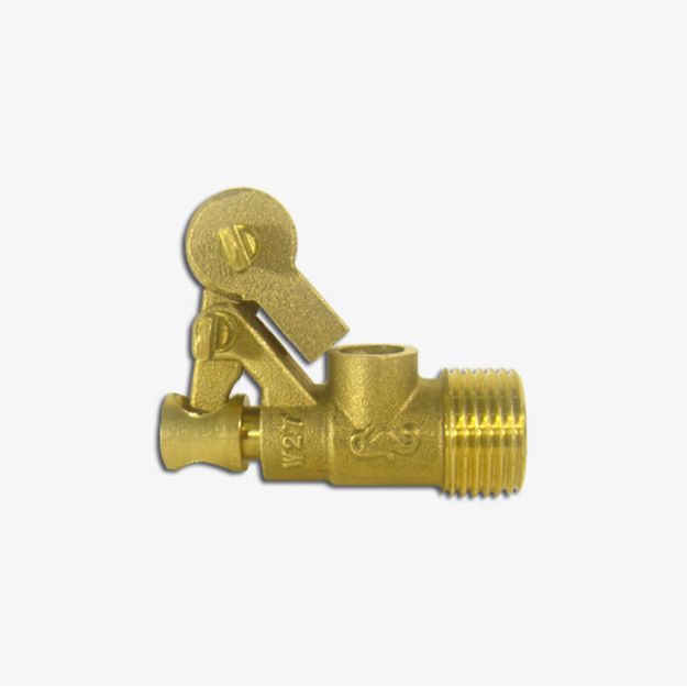 C:\Intelisis 6000V15\Anexos\Cuentas\EcommerceB2C\06759.jpeg