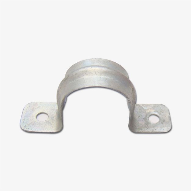 C:\Intelisis 6000V15\Anexos\Cuentas\EcommerceB2C\06903.jpeg