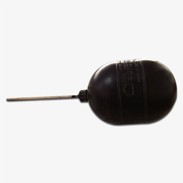 C:\Intelisis 6000V15\Anexos\Cuentas\EcommerceB2C\06929.jpeg