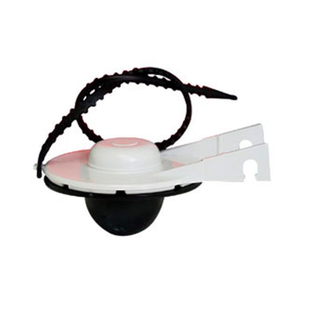 C:\Intelisis 6000V15\Anexos\Cuentas\EcommerceB2C\06936.jpeg