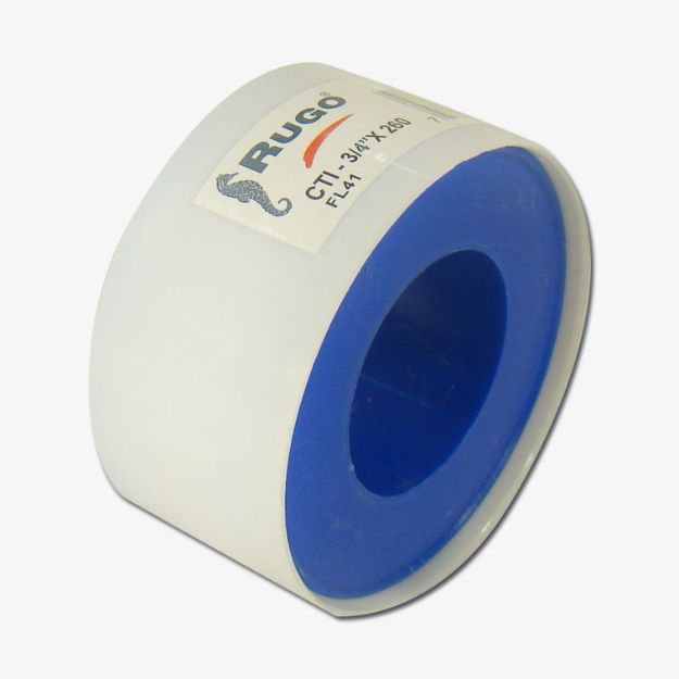 C:\Intelisis 6000V15\Anexos\Cuentas\EcommerceB2C\06951.jpeg