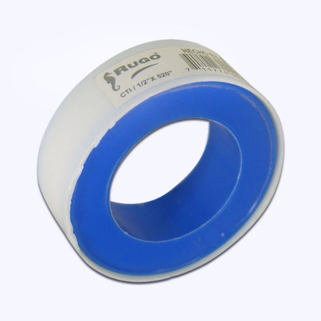 C:\Intelisis 6000V15\Anexos\Cuentas\EcommerceB2C\06952.jpeg