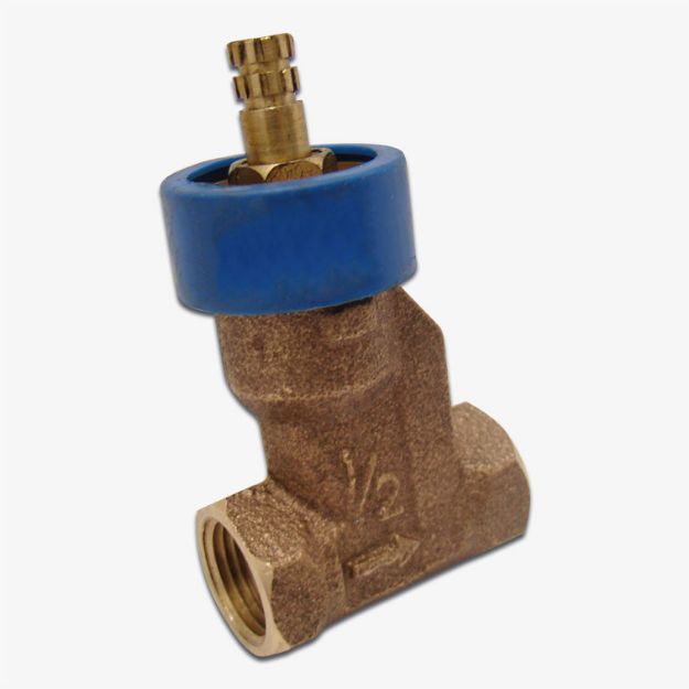 C:\Intelisis 6000V15\Anexos\Cuentas\EcommerceB2C\06975.jpeg