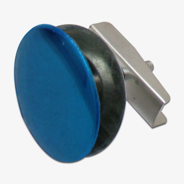 C:\Intelisis 6000V15\Anexos\Cuentas\EcommerceB2C\06989.jpeg