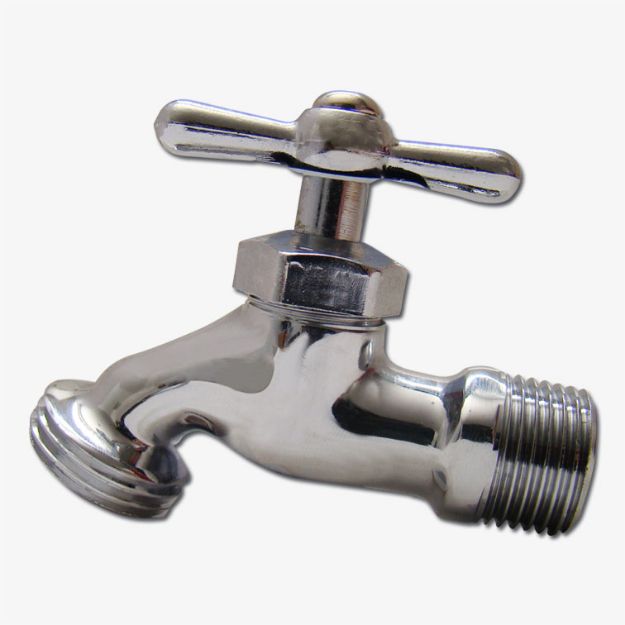 C:\Intelisis 6000V15\Anexos\Cuentas\EcommerceB2C\07003.jpeg