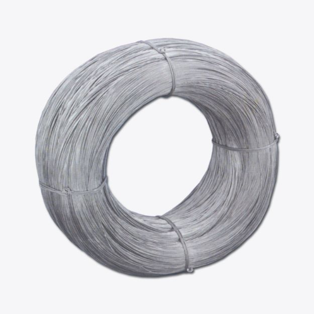 C:\Intelisis 6000V15\Anexos\Cuentas\EcommerceB2C\07295.jpeg