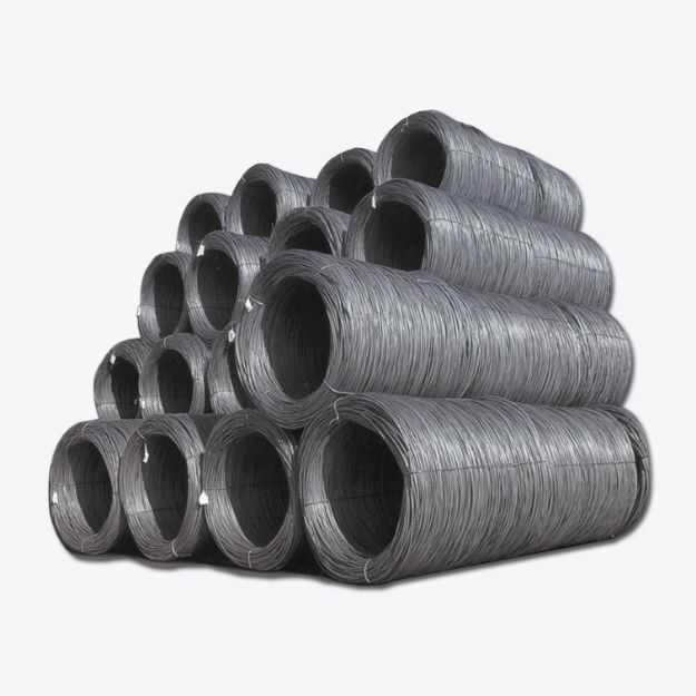 C:\Intelisis 6000V15\Anexos\Cuentas\EcommerceB2C\07296.jpeg