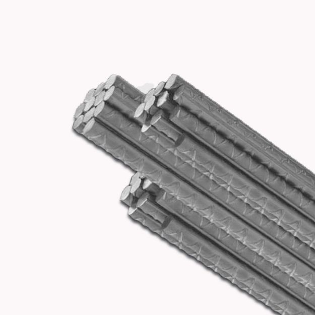 C:\Intelisis 6000V15\Anexos\Cuentas\EcommerceB2C\07298.jpeg