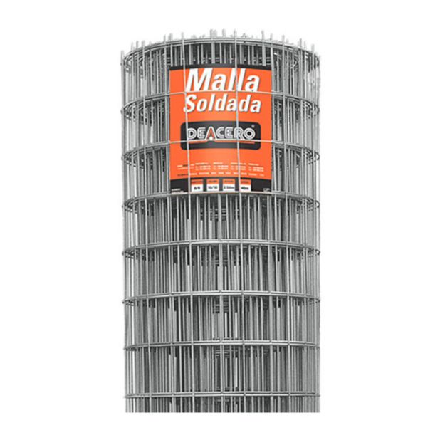 C:\Intelisis 6000V15\Anexos\Cuentas\EcommerceB2C\07324.jpeg