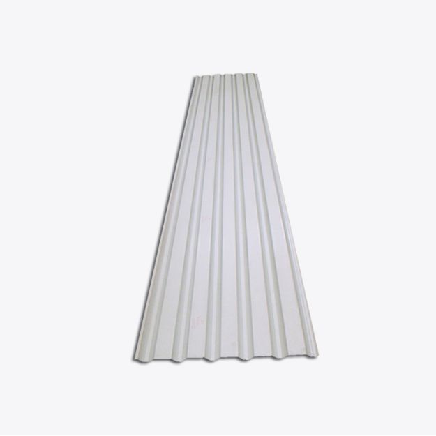 C:\Intelisis 6000V15\Anexos\Cuentas\EcommerceB2C\07422.jpeg