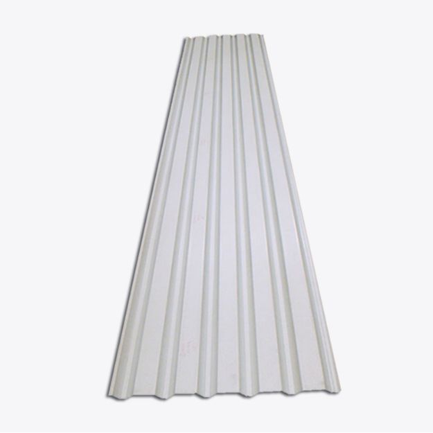 C:\Intelisis 6000V15\Anexos\Cuentas\EcommerceB2C\07425.jpeg