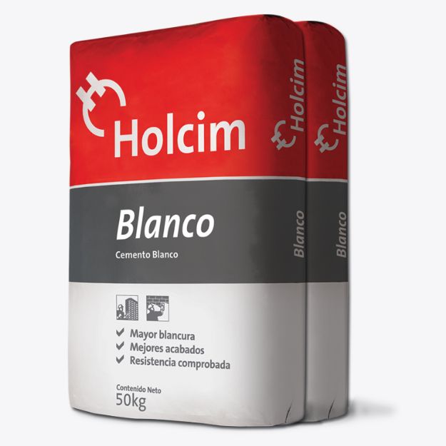 C:\Intelisis 6000V15\Anexos\Cuentas\EcommerceB2C\07560.jpeg