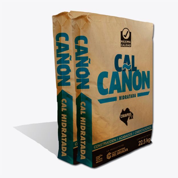 C:\Intelisis 6000V15\Anexos\Cuentas\EcommerceB2C\07563.jpeg