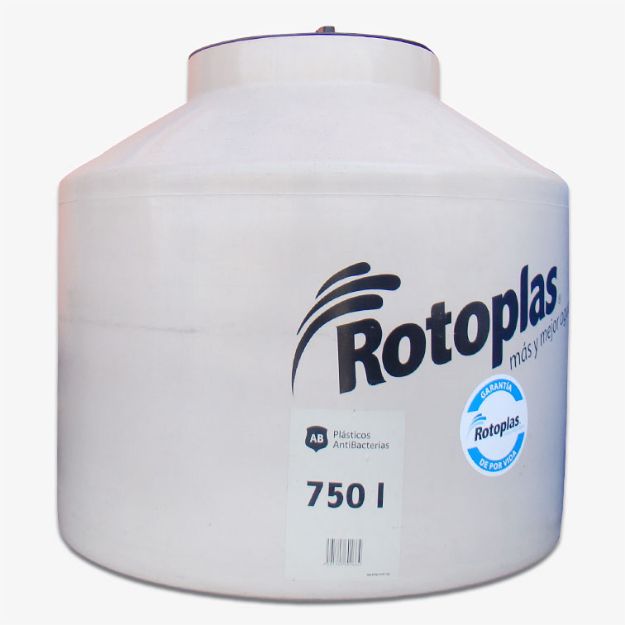 C:\Intelisis 6000V15\Anexos\Cuentas\EcommerceB2C\07660.jpeg