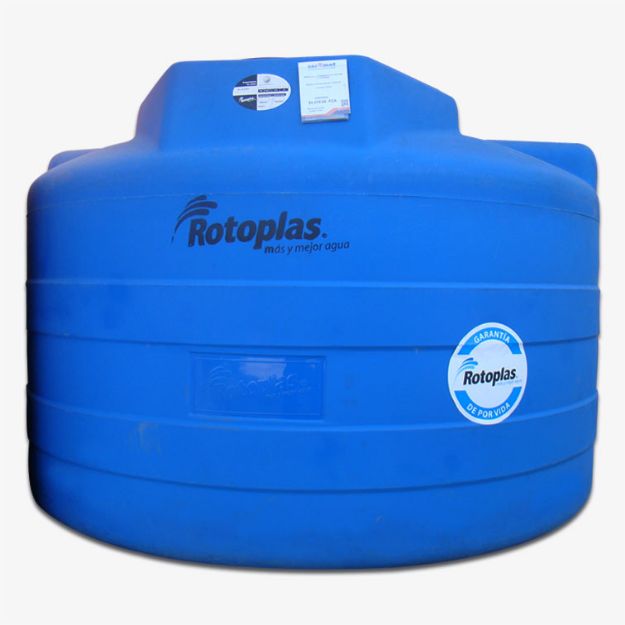 C:\Intelisis 6000V15\Anexos\Cuentas\EcommerceB2C\07675.jpeg