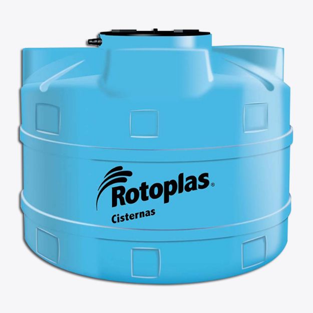 C:\Intelisis 6000V15\Anexos\Cuentas\EcommerceB2C\07677.jpeg