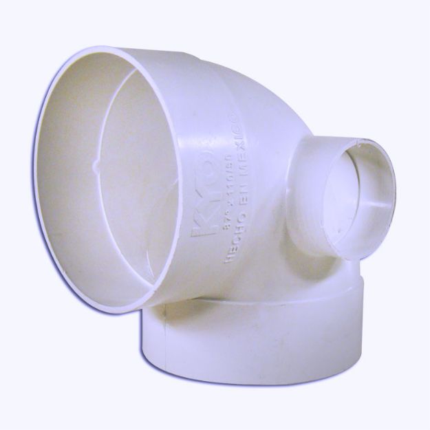 C:\Intelisis 6000V15\Anexos\Cuentas\EcommerceB2C\08323.jpeg