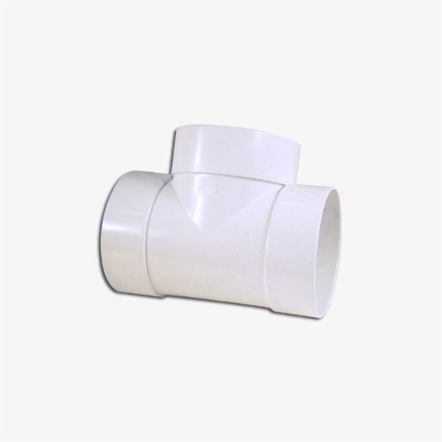 C:\Intelisis 6000V15\Anexos\Cuentas\EcommerceB2C\08331.jpeg