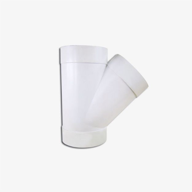 C:\Intelisis 6000V15\Anexos\Cuentas\EcommerceB2C\08333.jpeg