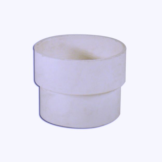 C:\Intelisis 6000V15\Anexos\Cuentas\EcommerceB2C\08334.jpeg