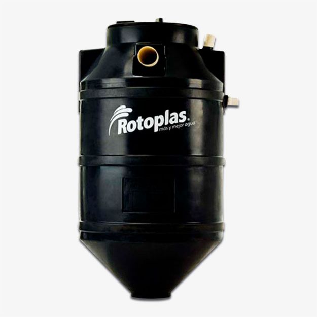 C:\Intelisis 6000V15\Anexos\Cuentas\EcommerceB2C\08355.jpeg