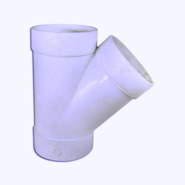 C:\Intelisis 6000V15\Anexos\Cuentas\EcommerceB2C\08398.jpeg