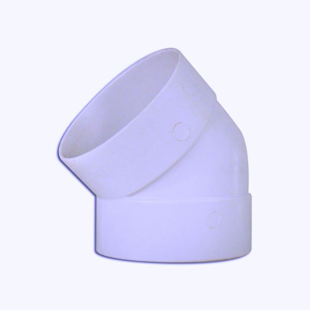 C:\Intelisis 6000V15\Anexos\Cuentas\EcommerceB2C\08399.jpeg