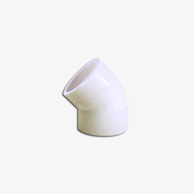 C:\Intelisis 6000V15\Anexos\Cuentas\EcommerceB2C\08479.jpeg