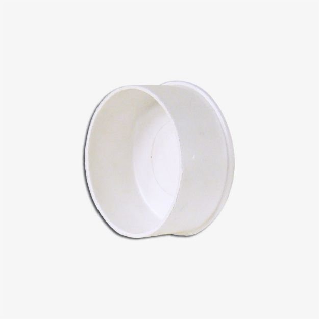 C:\Intelisis 6000V15\Anexos\Cuentas\EcommerceB2C\08487.jpeg