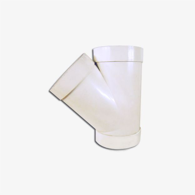 C:\Intelisis 6000V15\Anexos\Cuentas\EcommerceB2C\08492.jpeg