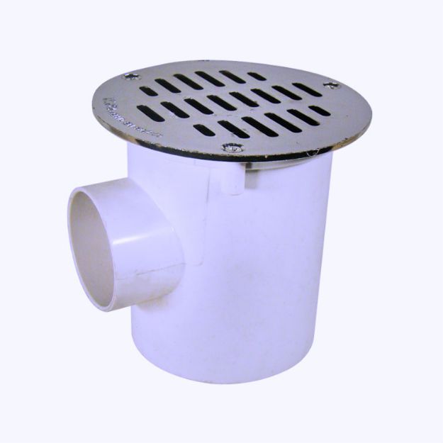 C:\Intelisis 6000V15\Anexos\Cuentas\EcommerceB2C\08499.jpeg