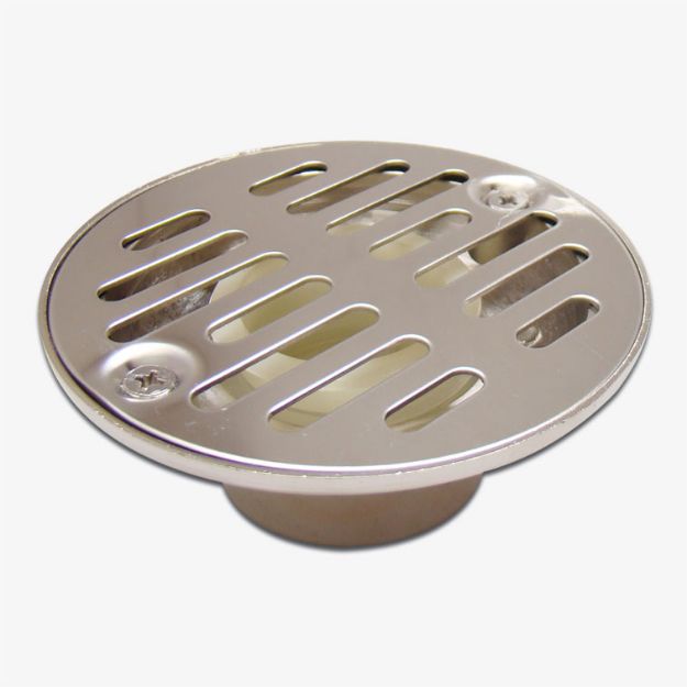 C:\Intelisis 6000V15\Anexos\Cuentas\EcommerceB2C\09310.jpeg