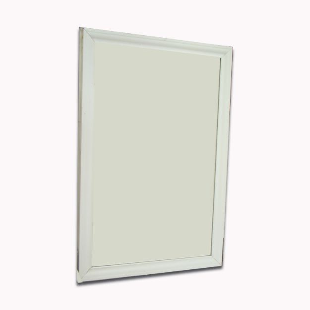 C:\Intelisis 6000V15\Anexos\Cuentas\EcommerceB2C\09568.jpeg