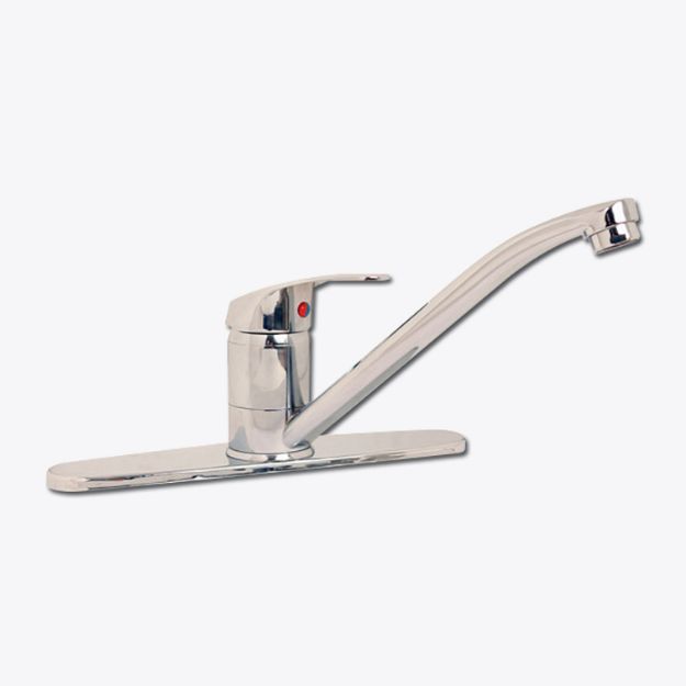 C:\Intelisis 6000V15\Anexos\Cuentas\EcommerceB2C\09605.jpeg