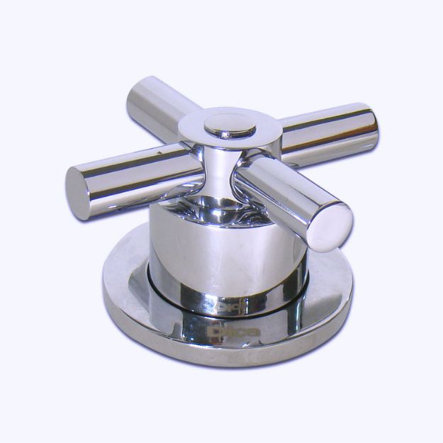 C:\Intelisis 6000V15\Anexos\Cuentas\EcommerceB2C\09650.jpeg