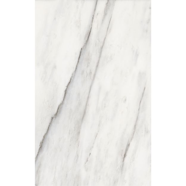 Imagen de 017925 NOLAN FD BLANCO 25X40 1A (1.50 MT2) PORCELANITE