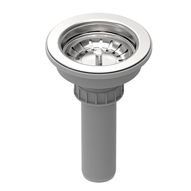 Imagen de 014058 CONTRA CANASTE P/FREGADERO (111710) TKM TEKA