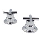 Imagen de 014440 MANERAL GRANDE MCR C/CHAP DICA