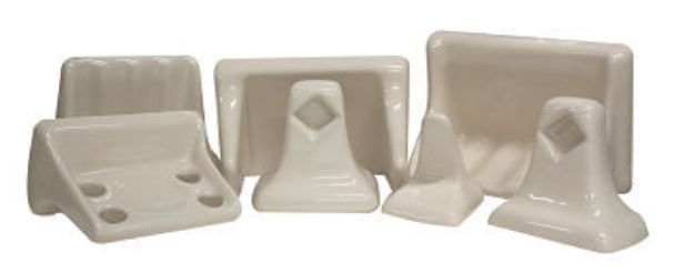 Imagen de 015184 ACCESORIOS MARFIL CATO