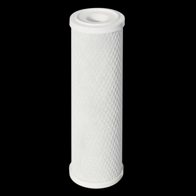 Imagen de 016367 CARTUCHO REP CARBON A SEC OI ROTOPLAS