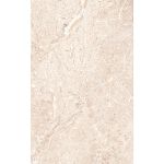Imagen de 016475 EMPORIO FD BEIGE 25X40 1A (1.50 MT2) PORCELANITE