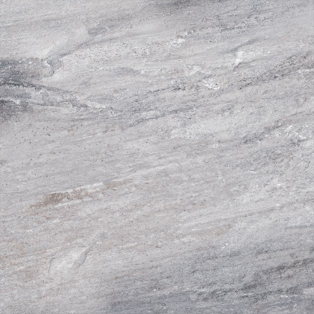 Imagen de 016991 CLEVER FD GRIS 55X55 (1.49 MT2) PORCELANITE