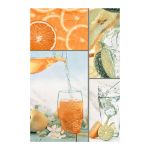 Imagen de 017065 JUEGO ZEN COCINA DIGITAL 20X30 (M608143) COCEMEX